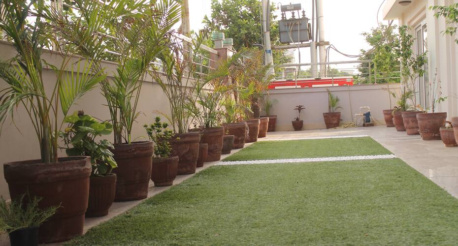 Cube By Acorn-Noida122, Noida 2